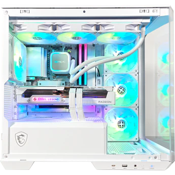 White Out