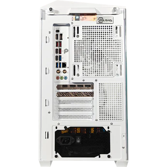 White Out